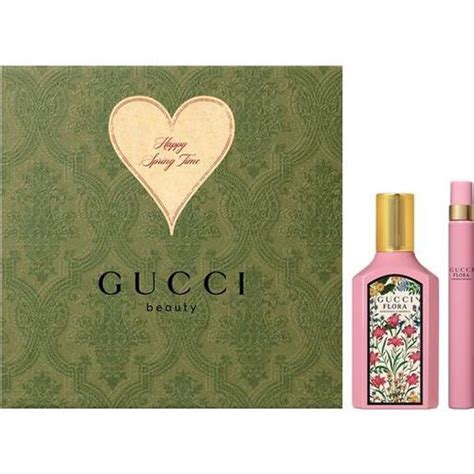 flora by gucci prezzo trovaprezzi|Gucci Flora best price.